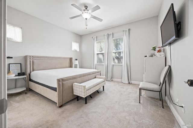 5161 Freitas Way, Fairfield, CA 94533