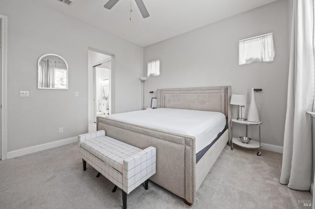 5161 Freitas Way, Fairfield, CA 94533