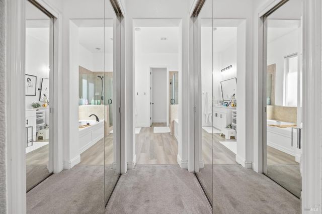 5161 Freitas Way, Fairfield, CA 94533