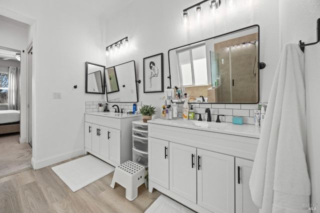 5161 Freitas Way, Fairfield, CA 94533