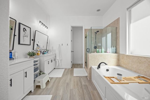 5161 Freitas Way, Fairfield, CA 94533