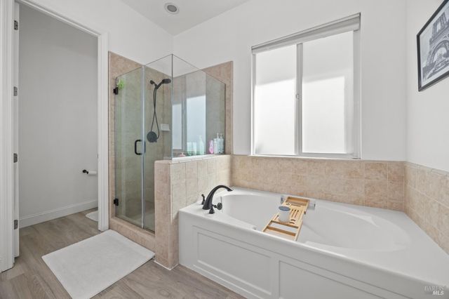 5161 Freitas Way, Fairfield, CA 94533