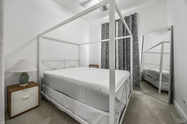 5161 Freitas Way, Fairfield, CA 94533