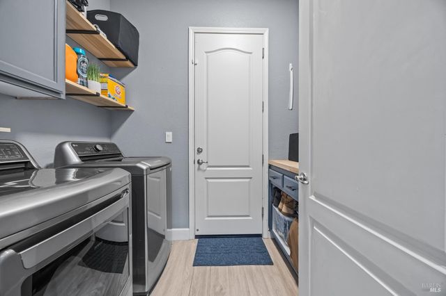 5161 Freitas Way, Fairfield, CA 94533