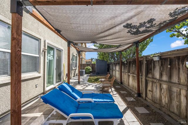 5161 Freitas Way, Fairfield, CA 94533