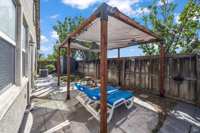 5161 Freitas Way, Fairfield, CA 94533