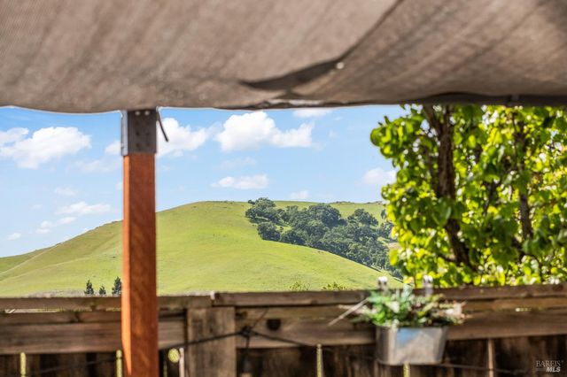 5161 Freitas Way, Fairfield, CA 94533