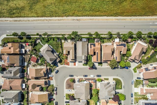 5161 Freitas Way, Fairfield, CA 94533