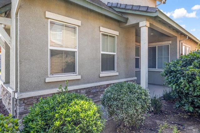 5161 Freitas Way, Fairfield, CA 94533