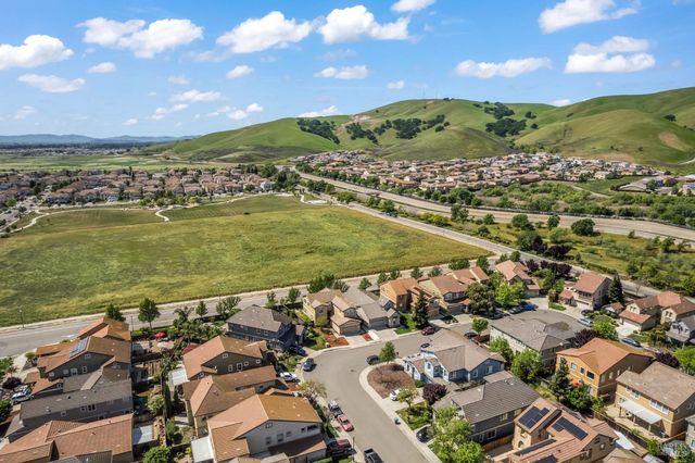 5161 Freitas Way, Fairfield, CA 94533