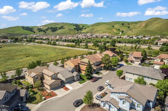 5161 Freitas Way, Fairfield, CA 94533