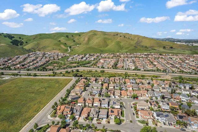 5161 Freitas Way, Fairfield, CA 94533