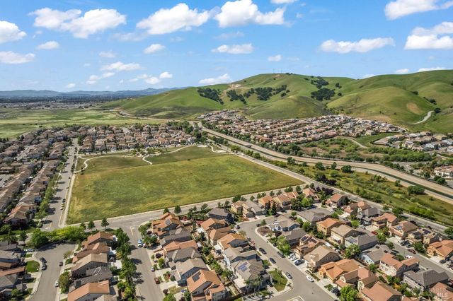 5161 Freitas Way, Fairfield, CA 94533