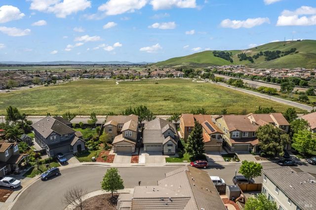 5161 Freitas Way, Fairfield, CA 94533