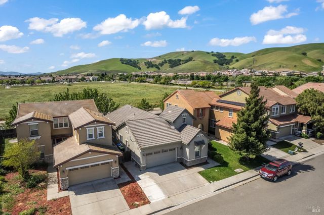 5161 Freitas Way, Fairfield, CA 94533