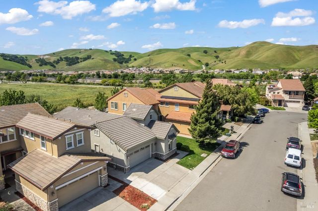 5161 Freitas Way, Fairfield, CA 94533