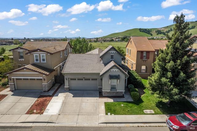 5161 Freitas Way, Fairfield, CA 94533