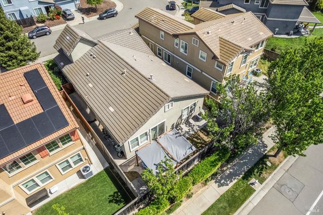 5161 Freitas Way, Fairfield, CA 94533