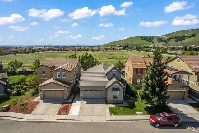 5161 Freitas Way, Fairfield, CA 94533