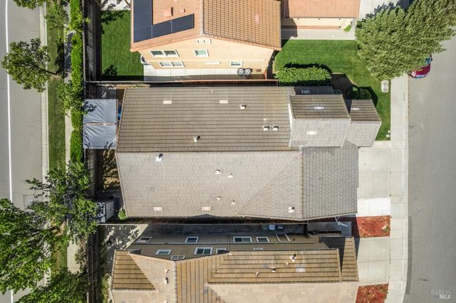 5161 Freitas Way, Fairfield, CA 94533