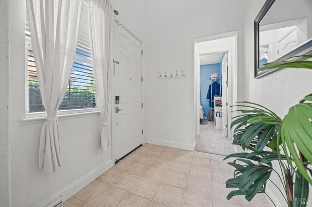 5161 Freitas Way, Fairfield, CA 94533