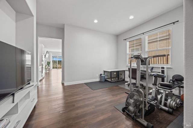 5161 Freitas Way, Fairfield, CA 94533