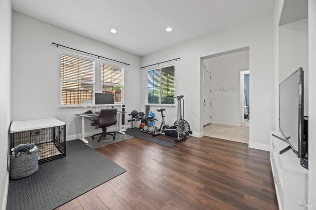 5161 Freitas Way, Fairfield, CA 94533