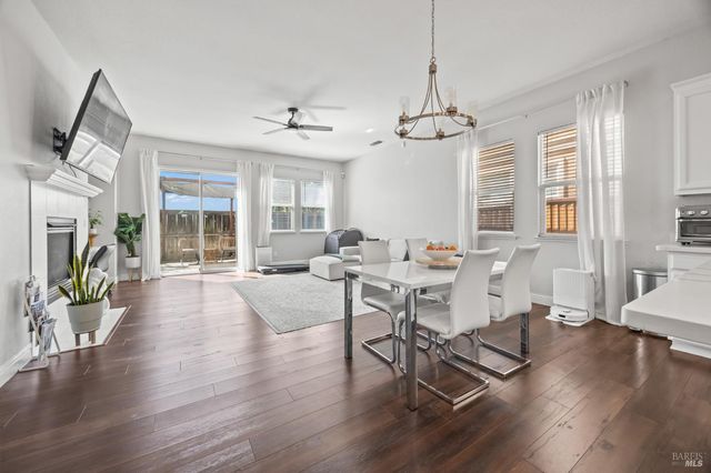 5161 Freitas Way, Fairfield, CA 94533