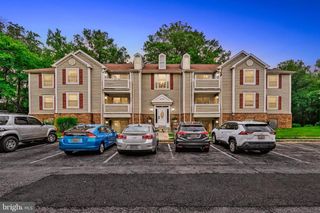 202 LONG COVE LN #B, Essex, MD 21221