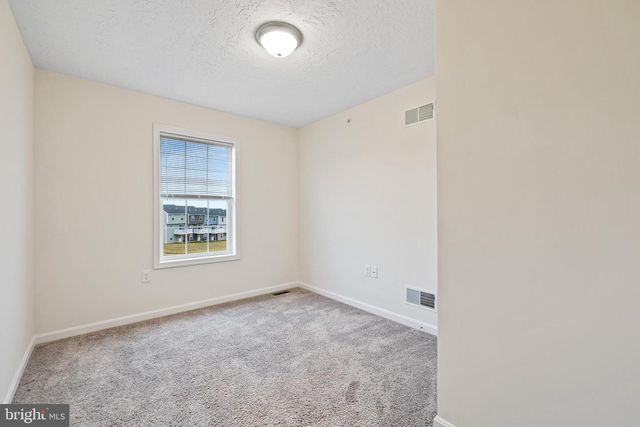 2916 HICKORYWOOD LANE, Harrisburg, PA 17110