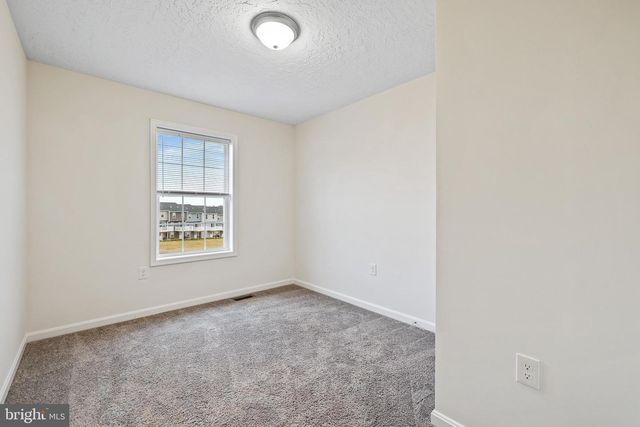 2916 HICKORYWOOD LANE, Harrisburg, PA 17110