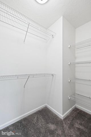 2916 HICKORYWOOD LANE, Harrisburg, PA 17110