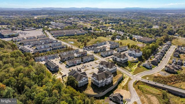 2916 HICKORYWOOD LANE, Harrisburg, PA 17110