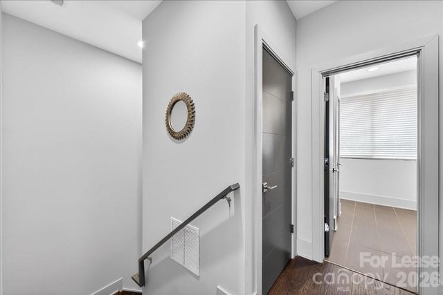241 Domain Way 15, Charlotte, NC 28203