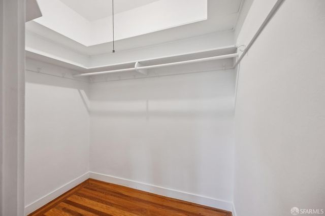 1267 Chestnut Street 3, San Francisco, CA 94118