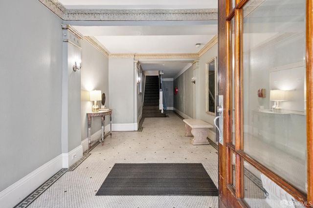 1267 Chestnut Street 3, San Francisco, CA 94118