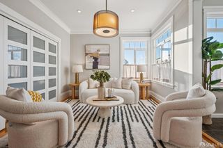 1267 Chestnut Street 3, San Francisco, CA 94118