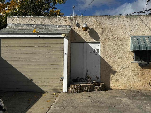 4170 Fairmount Ave, San Diego, CA 92105