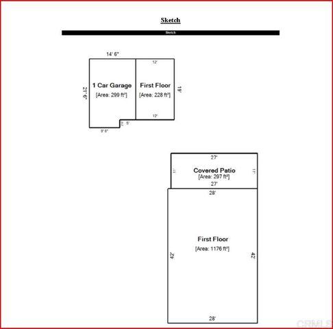 4170 Fairmount Ave, San Diego, CA 92105