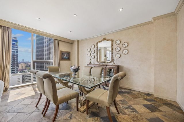 5100 San Felipe Street 152, Houston, TX 77056