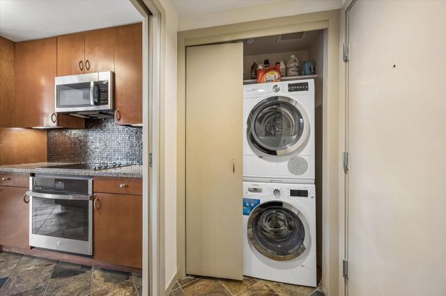 5100 San Felipe Street 152, Houston, TX 77056