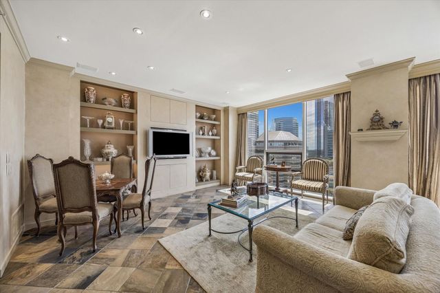 5100 San Felipe Street 152, Houston, TX 77056