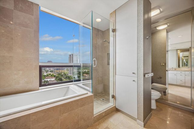 5100 San Felipe Street 152, Houston, TX 77056