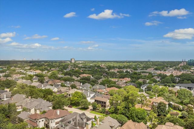5100 San Felipe Street 152, Houston, TX 77056