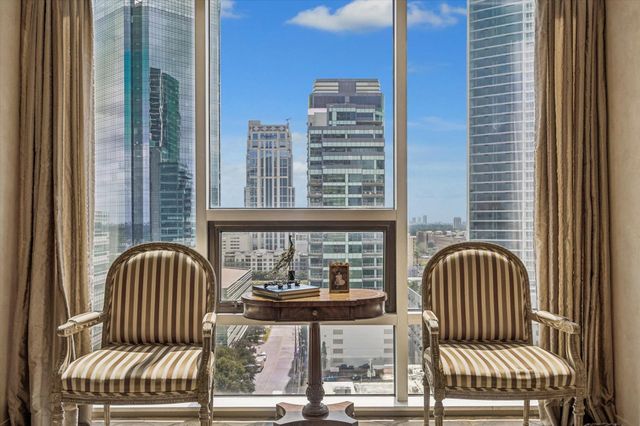 5100 San Felipe Street 152, Houston, TX 77056