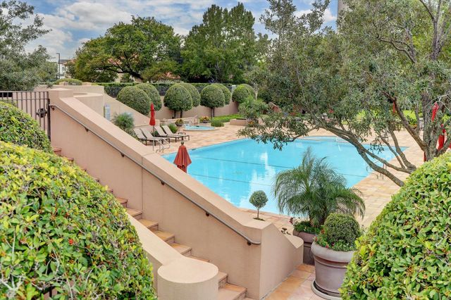 5100 San Felipe Street 152, Houston, TX 77056