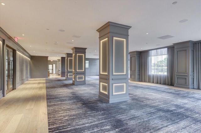 5100 San Felipe Street 152, Houston, TX 77056