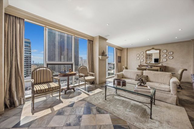 5100 San Felipe Street 152, Houston, TX 77056