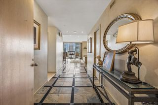 5100 San Felipe Street 152, Houston, TX 77056