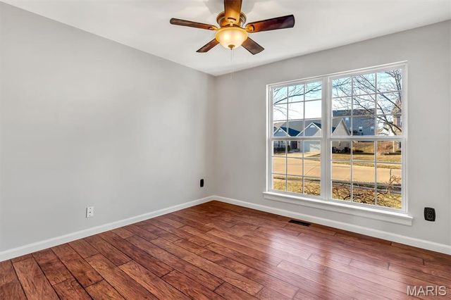 1632 Westlake Circle, Pacific, MO 63069